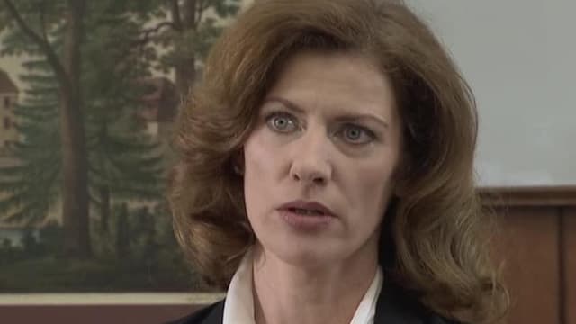 S01:E23 - Capítulo 23