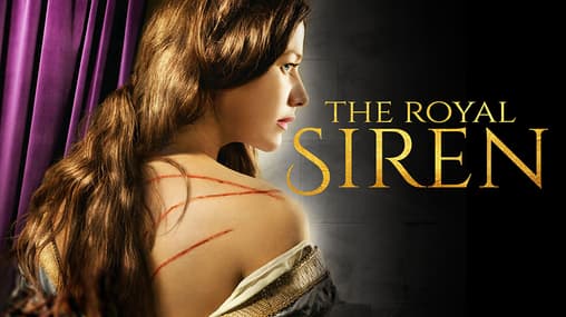 Watch The Royal Siren (2010) Free Movies Tubi