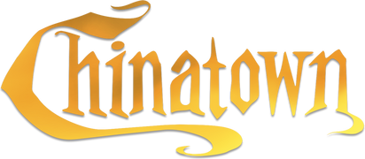 Chinatown