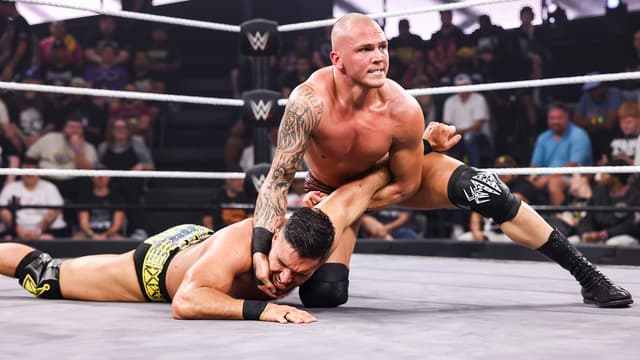 S19:E21 - May 13, 2025