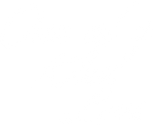 One of a Kind Love