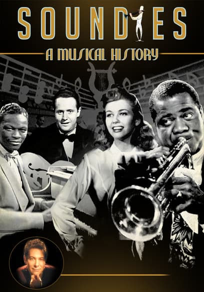 Soundies: A Musical History