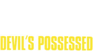 The Devil's Possessed (Dubbed)