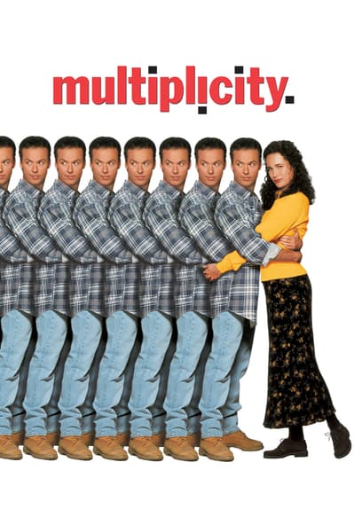 Multiplicity