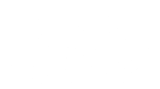 White Zombie