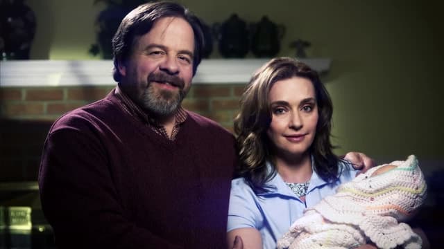 S01:E04 - Newlydead