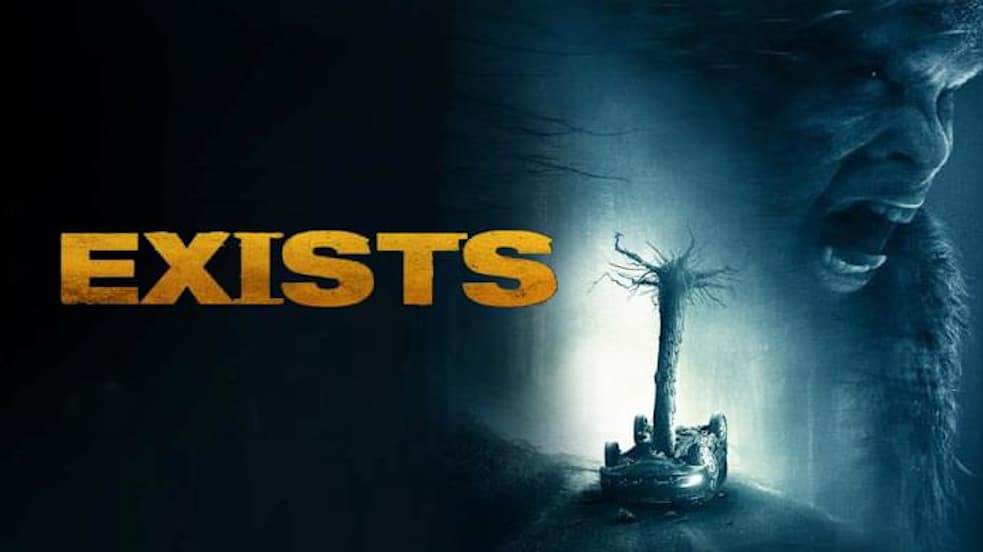 Exists