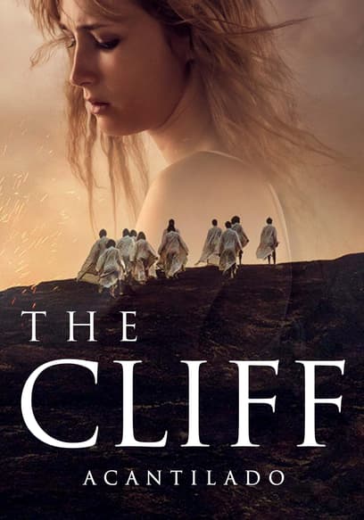 The Cliff