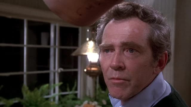 S01:É01 - S01:E01 - The Best Years