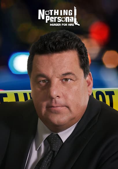 S01:E05 - Young Guns