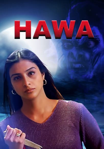 Hawa