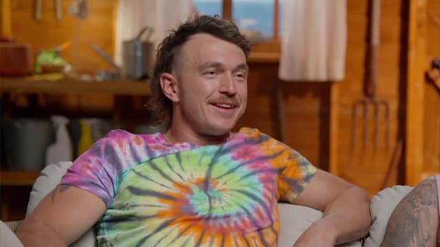 S18:E09 - Episode 9