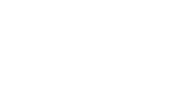 D'Artagnan Is the Champion