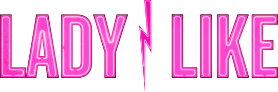 Lady Like