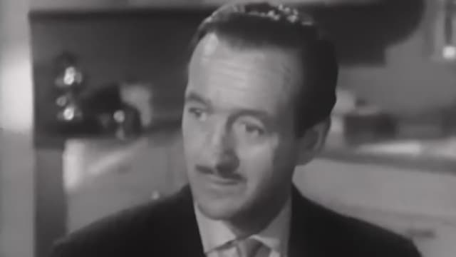 T04:C04 - S04:E04 - Full Circle