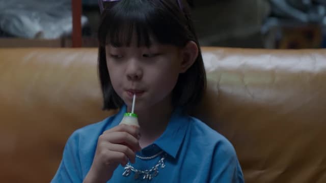S01:E04 - Secret