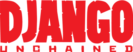 Django Unchained