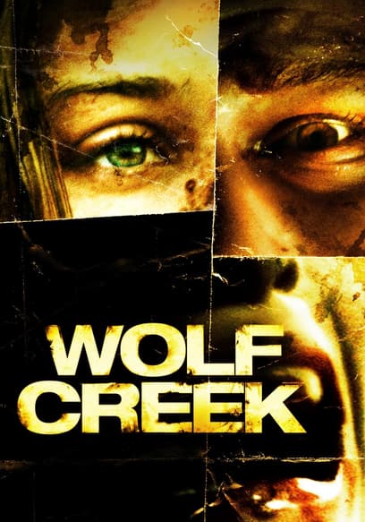 Wolf Creek