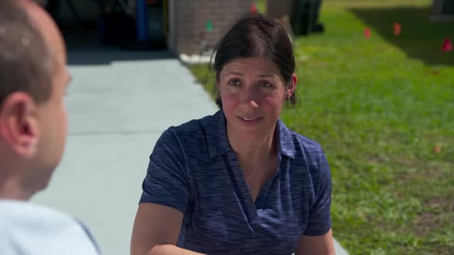 T17:C18 - S17:E18 - Smart Irrigation, Jimmy DiResta