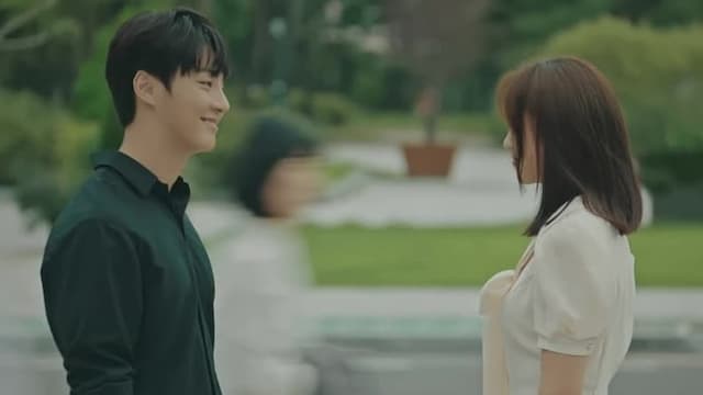 S01:E12 - Terminal Station