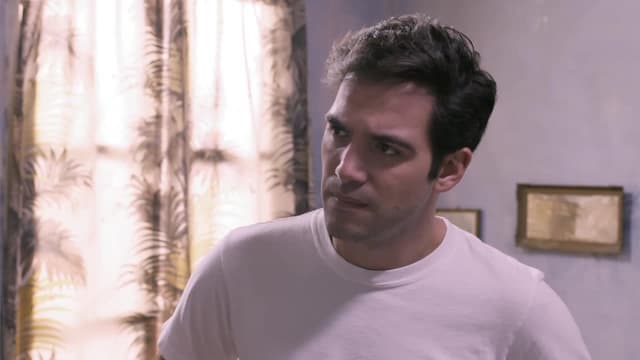 S01:E38 - Episodio 38