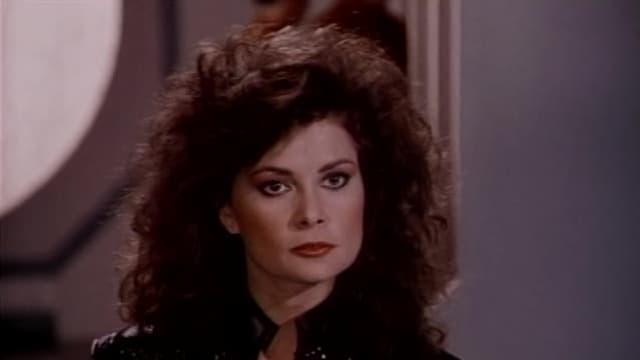 S01:E10 - The Conversion