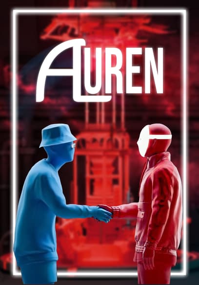 Auren