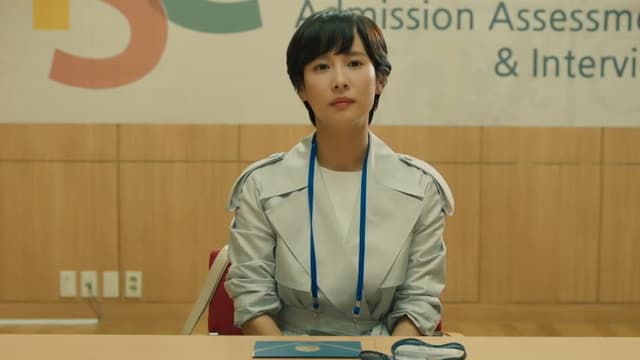 S01:E01 - Episodio 1