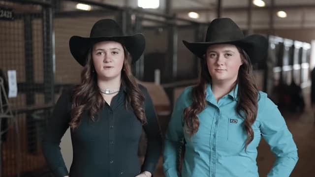 S2025:E11 - The American Contender Regional - East Finals