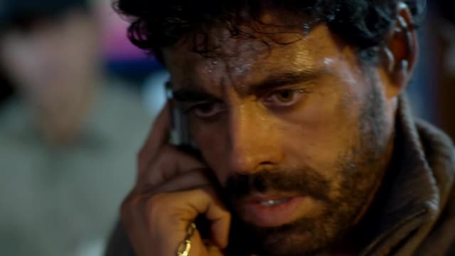 S01:E03 - Episodio 3