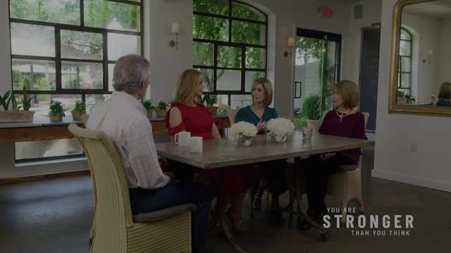 S01:E05 - Your Faith