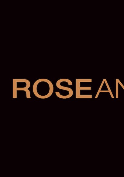 S03:E01 - Episode 1 poster