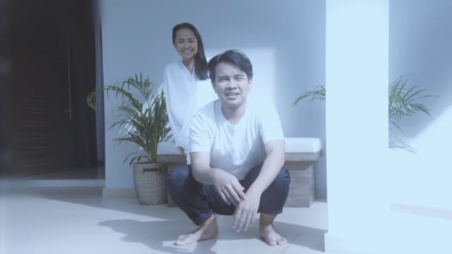 S01:E08 - Finale