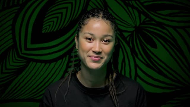 S01:E06 - Are We Culture?