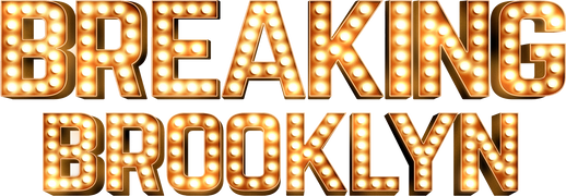 Breaking Brooklyn
