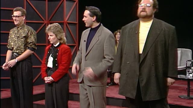 S02:E15 - Episode 15