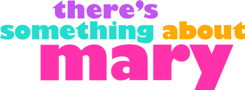 There's Something About Mary