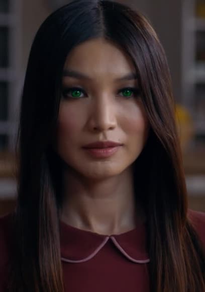 Watch Humans S02:E06 - Episode 6 - Free TV Shows | Tubi