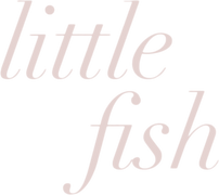Little Fish