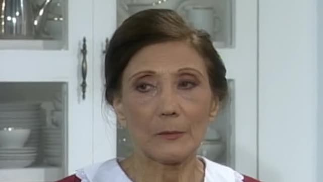 S01:E39 - Episode 39