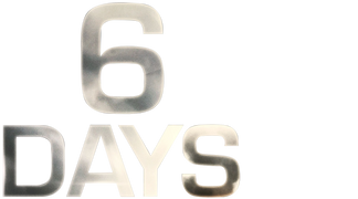 6 Days