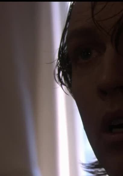 The Phantoms Trailer