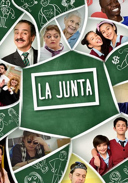 La Junta