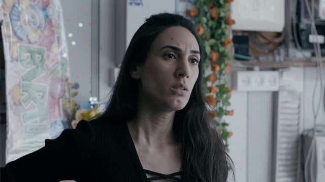 S01:E11 - Episode 11