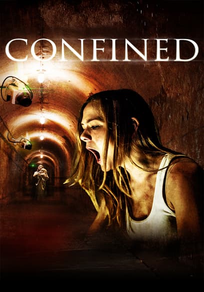 Confined