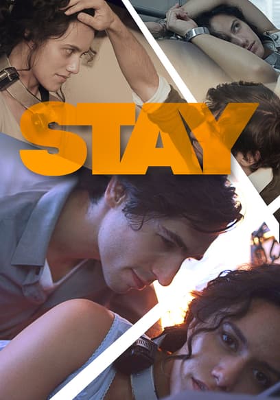 Stay