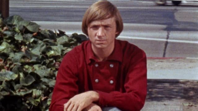 S01:E19 - Find the Monkees