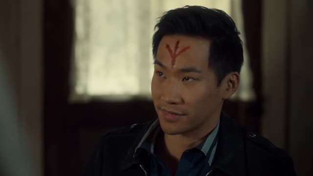 S02:E03 - Gonna Getcha Good