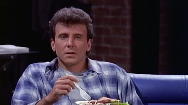S01:E02 - Out of the Past