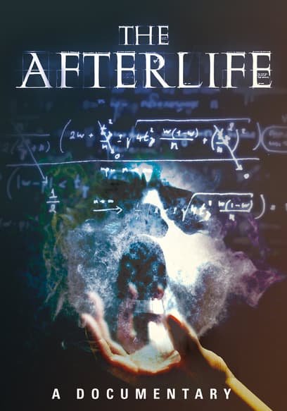 The Afterlife